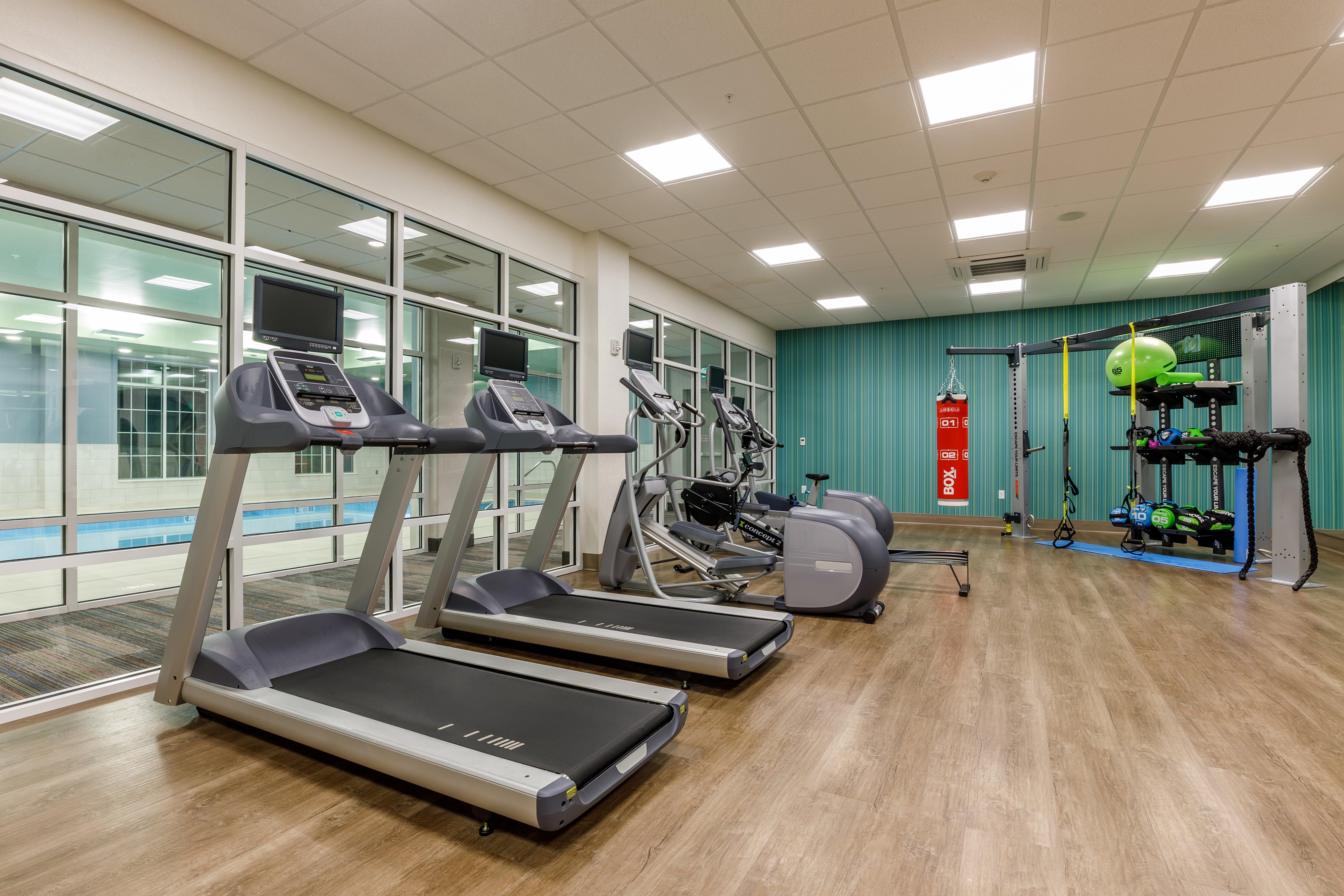 Holiday Inn Express & Suites - Sturbridge By Ihg Εξωτερικό φωτογραφία