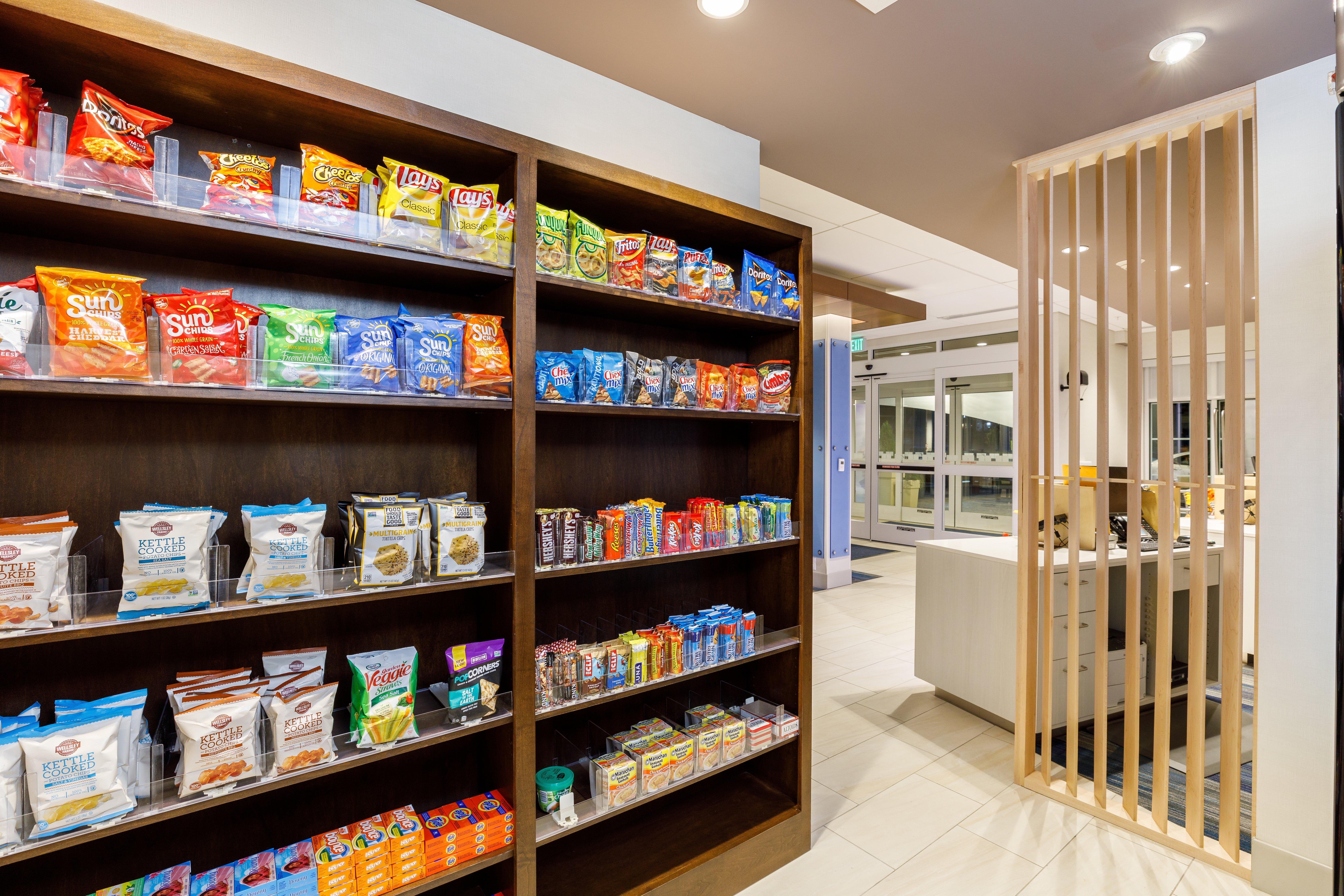 Holiday Inn Express & Suites - Sturbridge By Ihg Εξωτερικό φωτογραφία