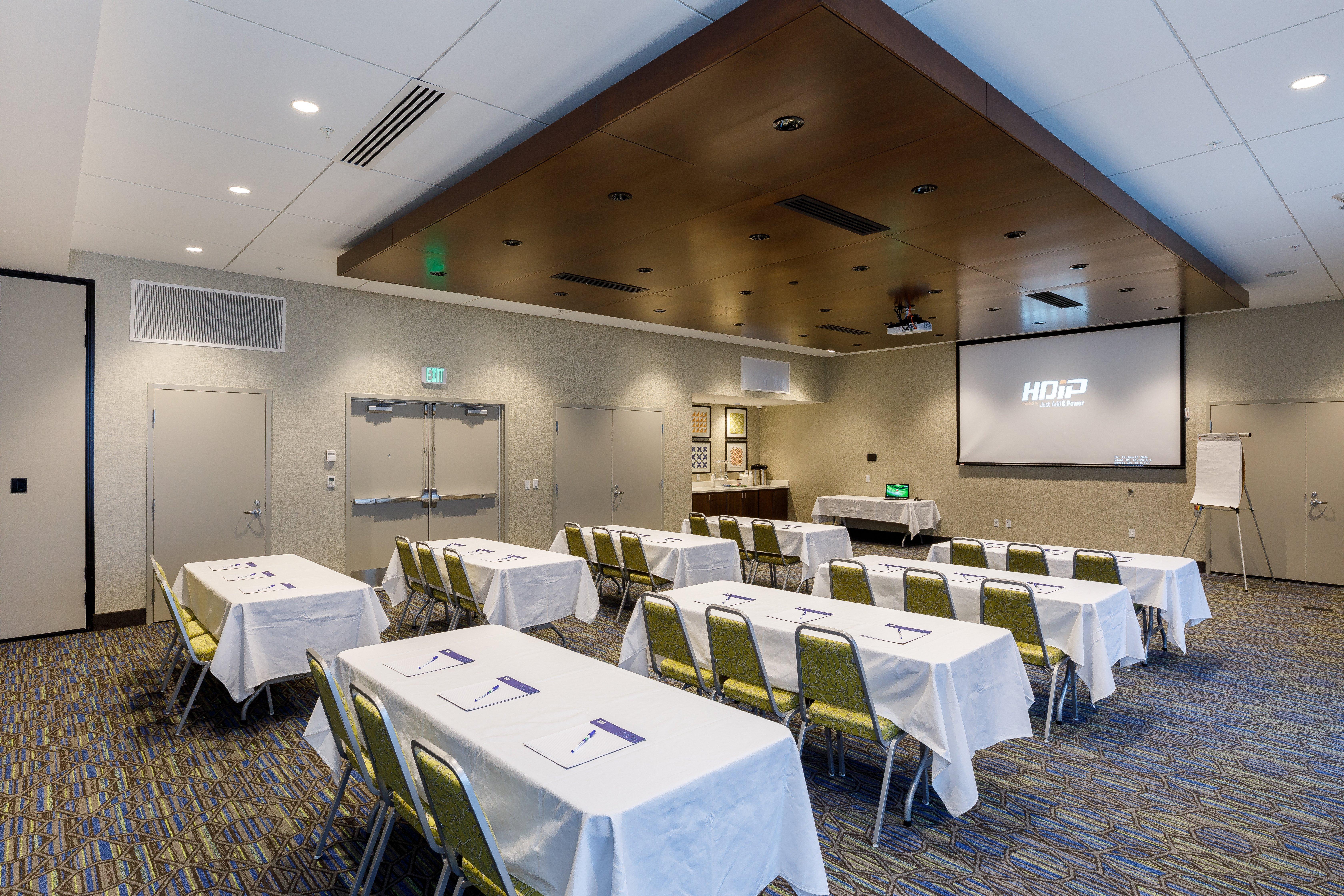 Holiday Inn Express & Suites - Sturbridge By Ihg Εξωτερικό φωτογραφία
