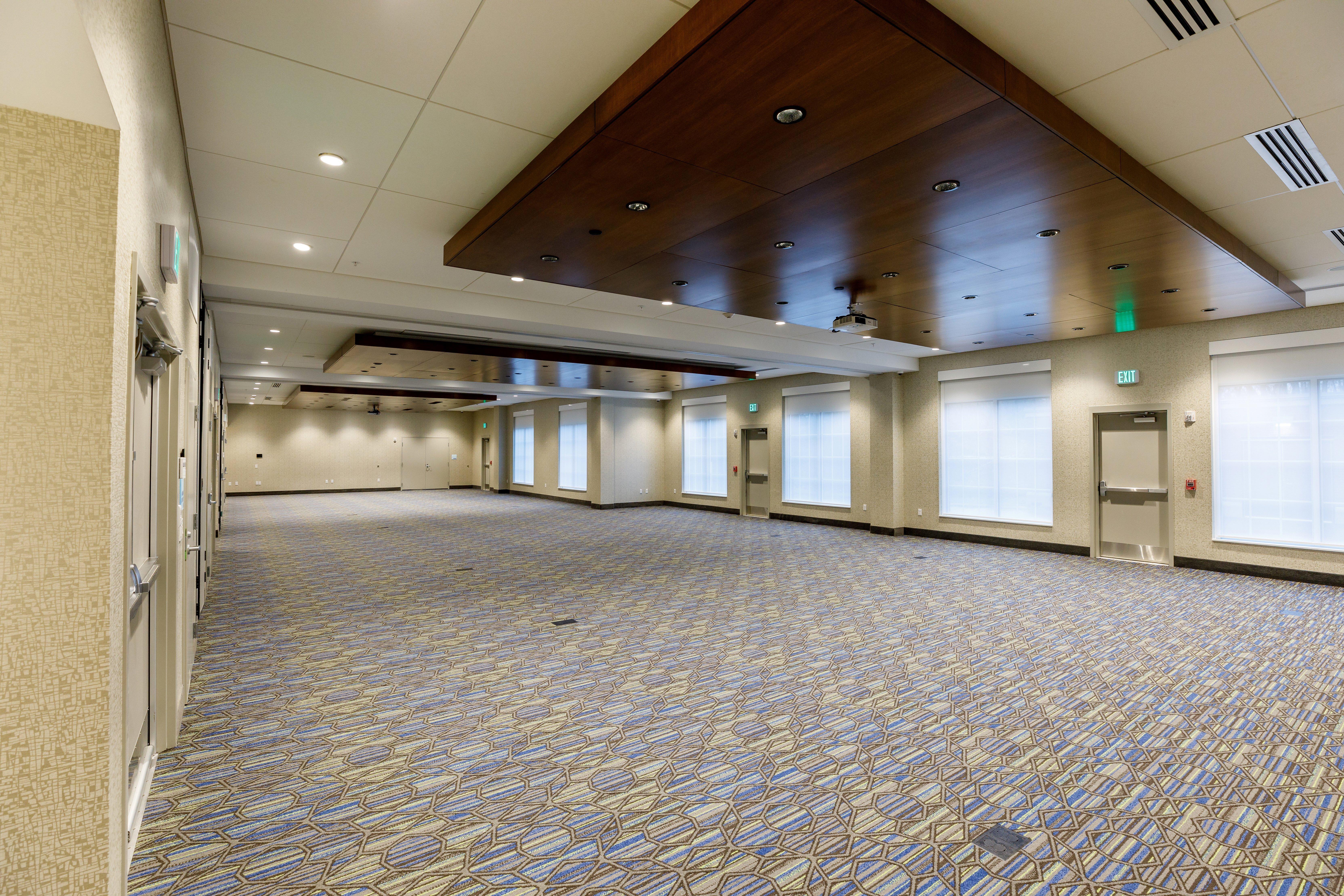 Holiday Inn Express & Suites - Sturbridge By Ihg Εξωτερικό φωτογραφία